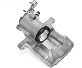 zacisk-hamulca-hamulcowy-audi-a3-8l1-skoda-octavia-i-vw-golf-iv-toledo-ii-p