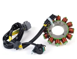 stojan-alternatora-kawasaki-kx450f-kx450-kx250f-kx250-kx450-stator