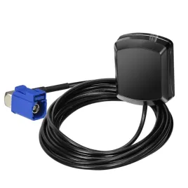 antena-fakra-gpspeugeot-renault-citroen-bmw-opel