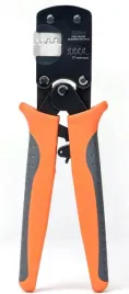 zaciskarka-iwiss-iws-3220m-do-konektorow-jst-molex-dupont-mini-0-03-0-52