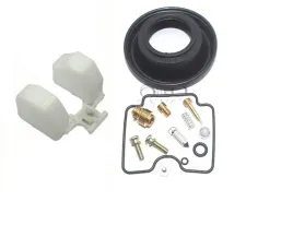 zestaw-naprawczy-gaznika-yamaha-fzs-600-fazer-98-2003