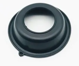zestaw-naprawczy-gaznika-vf750c-vf-750-c-vf750s-magna-membrana-przepustnicy