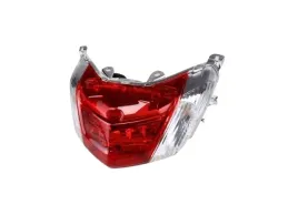 lampa-tyl-yamaha-nmax-15-19-n-max
