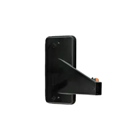 filtr-0b5-dl501-hydrauliczny-skrzyni-biegow-s-tronic-0b5325429e