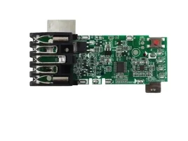 bms-pcb-plytka-kontroler-milwaukee-m18-ladowania-4-5-6-8-9-ah-18650-zielona