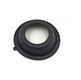membrana-przepustnicy-gaznika-vt700-vt750-honda-shadow-magna-vf1000-vt1100