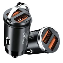 mini-100w-pd-qc-szybko-ladujaca-sie-ladowarka-samochodowa-2x-usb