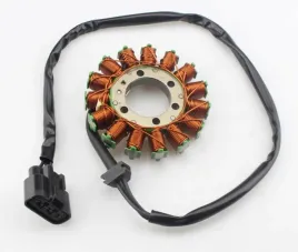 stojan-bmw-12317718420-stator-s1000rr-k4-hp4-s1000