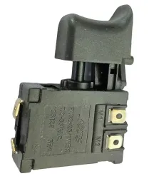 przelacznik-wiertarki-fa02-25-1wek-wlacznik-wkretarki-akum-72-36v