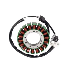 cewka-stojana-yamaha-xvs1100-drag-star-1100-stator