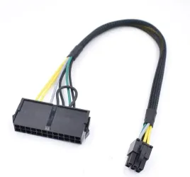 adapter-kabel-dla-dell-24pin-na-6pin-inspiron-3050-zasilacza