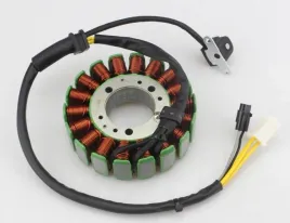 stator-stojan-triumph-675-speed-triple-daytona-stojan-triumph-675