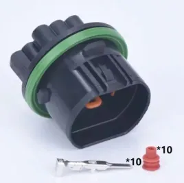 wiazka-wtyczka-kostka-lampy-hyundai-kia-10pin-meska