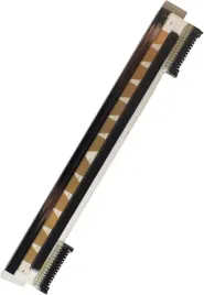 glowica-termiczna-drukarki-etykiet-zebra-gk420d-zp420d-zp500-gx420-gk420
