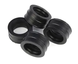krocce-ssace-krociec-honda-vf700-vf750-magna
