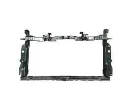wzmocnienie-czolowe-do-toyota-prius-xw50-2016-2022-5320547900-eda-parts