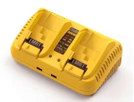 dcb102-dewalt-ladowarka-akumulatorowa-litowa-dcb203-dcb204-dcb118-2x-usb