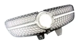 mercedes-v-w447-polift-atrapa-gril-diamond-silver-srebrna-klasa