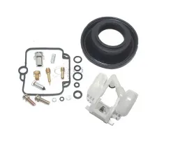 membrana-przepustnicy-bmw-f650-mikuni-bst33-plywak-zestaw-naprawczy-gaznika