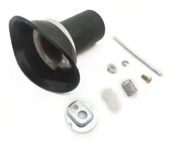 yamaha-majesty-membrana-yp-125-180-250-300-przepustnica-gaznika-x-max-mbk