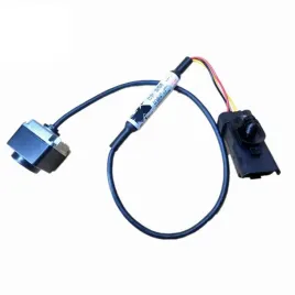 kamera-cofania-citroen-ds5-11-18-r-9804632980