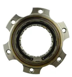 sprzeglo-jednokierunkowe-bendix-bmw-f800s-f800st