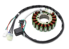 stojan-stator-ktm-250-ktm-250-350-500-xcf-w-exc-f-250-f-350-450-500-exc-f