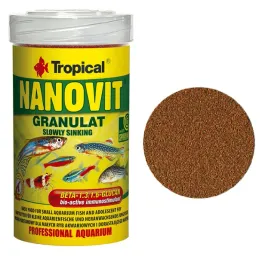 tropical-nanovit-granulat-100ml-pokarm-dla-ryb