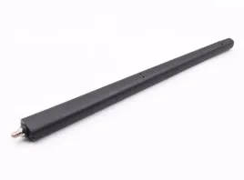 antena-samochodowa-m5-jeep-fiat-alfa-romeo-dachowa-500x-500-51890258