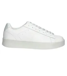 napapijri-damskie-buty-sportowe-biale-z-logo-36-t6i