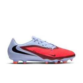 nike-korki-meskie-buty-pilkarskie-phantom-6-low-45-t-a