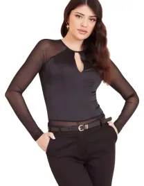 marciano-by-guess-body-czarne-dlugi-rekaw-s-gnf