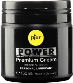 zel-pjur-power-150ml-premium-creme