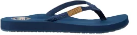 reef-granatowe-klasyczne-klapki-casual-materialowe-375-j3a
