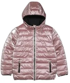 superdry-kurtka-dziewczeca-rozowa-dwustronna-116-0z9b3-116-0-9
