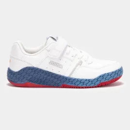 buty-dzieciece-joma-superman-r-33-niebrudzaca-podeszwa-sportowe-wygodne