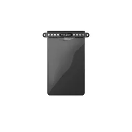 torba-wodoodporna-etui-fidlock-hermetic-medi-czarna-szczelna-na-telefon