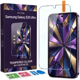 szklo-hartowane-do-samsung-galaxy-s26-ultra-or-szkielko-ochronne-9h-szybka