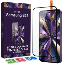 szklo-hartowane-do-samsung-galaxy-s25-or-szkielko-ochronne-9h-szybka-5d