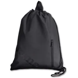 worek-sportowy-joma-gym-sack-na-buty-i-odziez-czarna-wytrzymaly-marterial