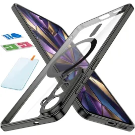etui-do-samsung-galaxy-s26-do-magsafe-case-pancerne-szklo-ochrona-aparatu