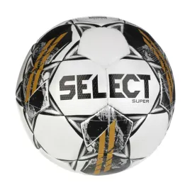 pilka-nozna-select-super-v23-5-meczowa-z-certyfikatem-fifa-na-trawe-trening
