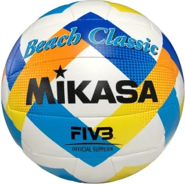 pilka-do-siatkowki-plazowej-mikasa-bv543c-vxa-y-dobry-chwyt-treningowa