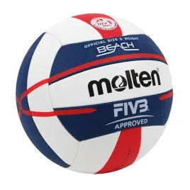 pilka-siatkowa-plazowa-molten-v5b5000-de-zawodowa-meczowa-certyfikat-fivb