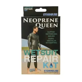 zestaw-naprawczy-do-pianki-neoprenowej-stormsure-latka-klej-czarny-2-x-5-ml