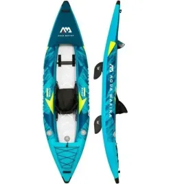 kajak-pompowany-aqua-marina-steam-10-3-312-cm-1-osobowy-pompowany-stabilny