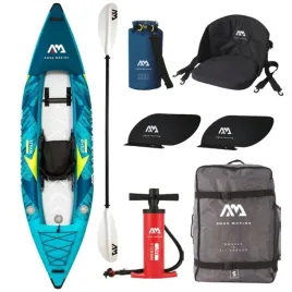 kajak-pompowany-aqua-marina-steam-10-3-312-cm-1-osoba-mocny-z-wioslem