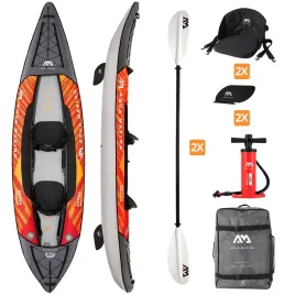 kajak-pompowany-aqua-marina-memba-12-10-2-osobowy-z-wioslem-stabilny