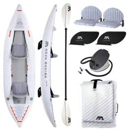 kajak-aqua-marina-halve-13-1-398-cm-2-os-ultralekki-trwaly-mocny-z-wioslem