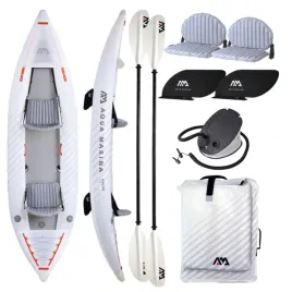 kajak-aqua-marina-halve-13-1-398-cm-2-os-ultralekki-trwaly-mocny-2-wiosla